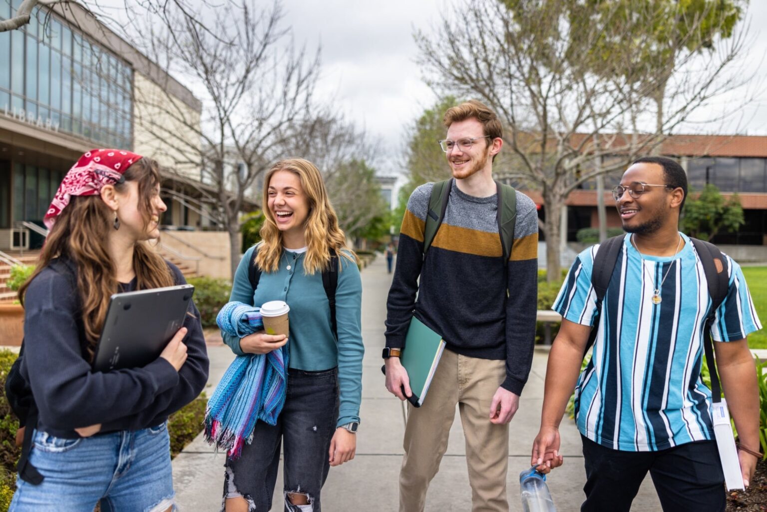 Top 15 Harvard Scholarships List for International and African Students