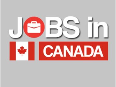 High-Paying Healthcare Jobs in Canada: A Lucrative Career Path