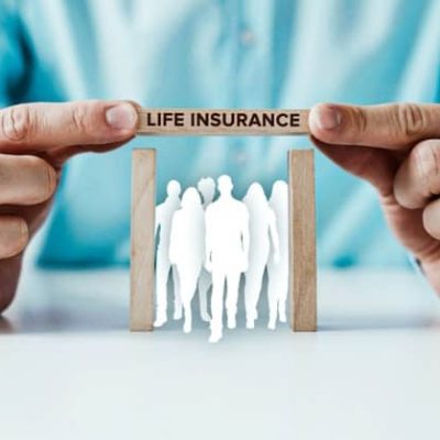 All you need to know about term life insurance